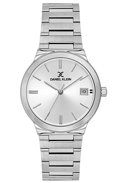 Daniel Klein Kadın Kol Saati DK-14110-2
