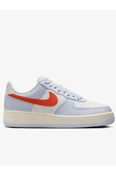 Nike Air Force 1 07 - HV0843-085 (Skysport)