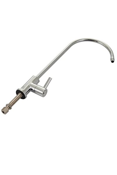 PERA BANYO Water Purification Tap - Luxury Tap - Brass Material