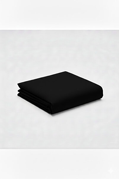 Alpateks Home طقم ملاءات سرير مقاس كبير 240×260 سم بدون حواف مطاطية، 100% قطن