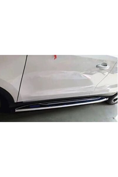 HasbeeParts Chery Omoda 5 Yan Basamak 2022+ sonrası uyumlu