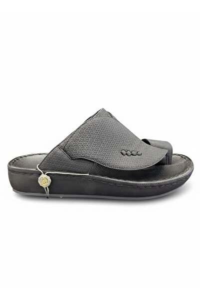 KADY Stylish and comfortable everyday orthopedic slippers