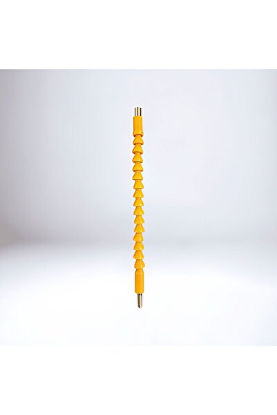 OEM Flexible extension cord for electric drill/screwdriver, 31 cm