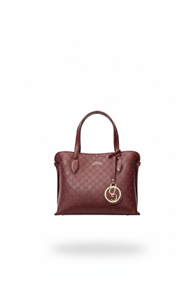 RK Women's shoulder bag