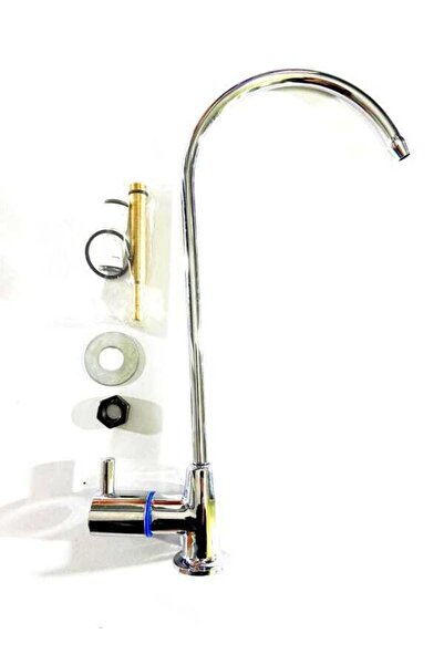 PERA BANYO صنبور تنقية المياه