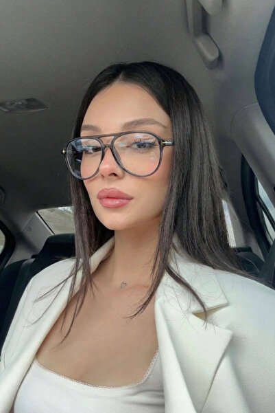 PROTCO Unisex Drop Model Blue Light Protection Screen Glasses |   Uv400 Prote...