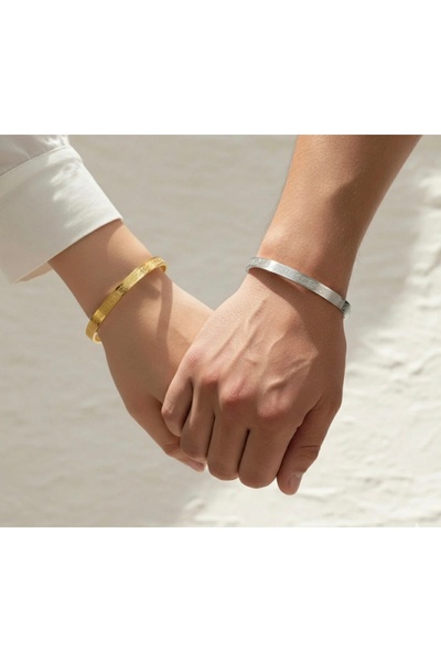 QERMA Ayetel kursi bracelet