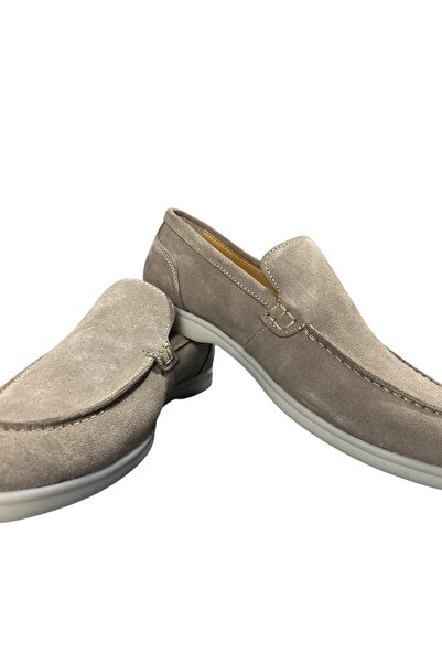 black moon shoes men casual ayakkabı