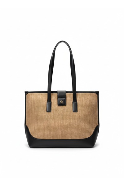 RK Women's shoulder bag