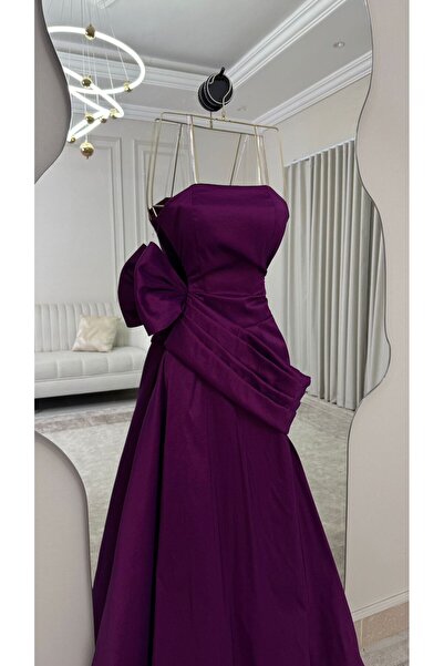 qmhafst elegant dress