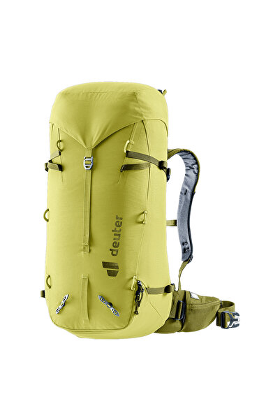 Deuter Rucsac Barbati Guide 34+8L Sprout-Cactus