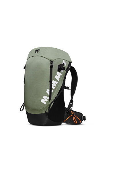 Mammut Backpack Ducan 24 L Women Jade-Black