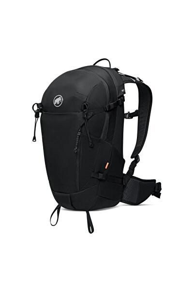 Mammut Lithium 25 Backpack Black
