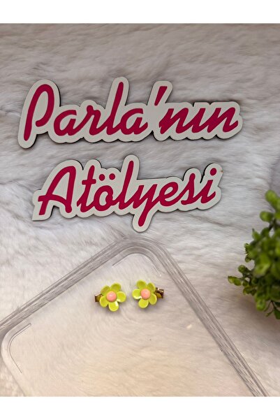 SOFT 2-комплект затискачів для дитячих шпильок із затискачами у вигляді кроко...