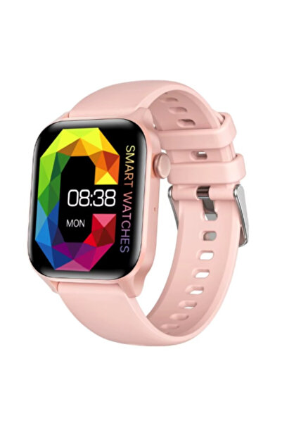 OEM Smartwatch T12 Pro