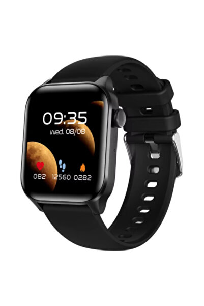 OEM Smartwatch T12 Pro