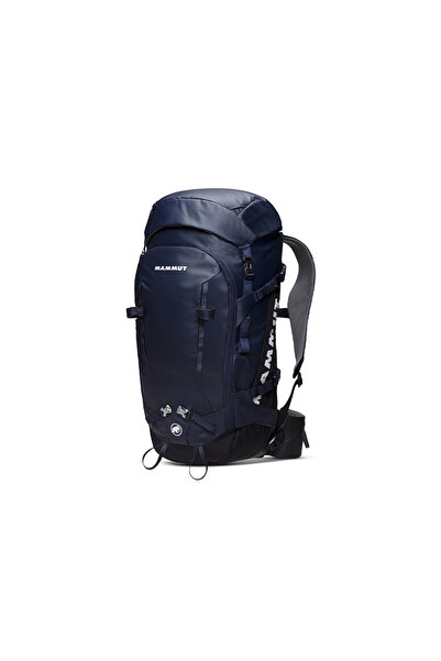 Mammut Rucsac Trion Spine 35 L Marine-Black