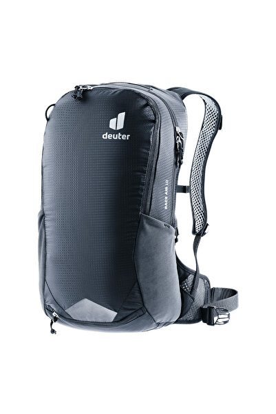 Deuter Men's Race Air Backpack 10L