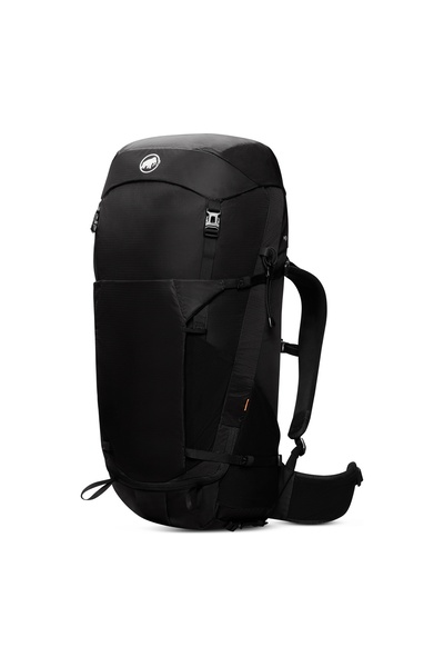 Mammut Lithium 50 Backpack Black