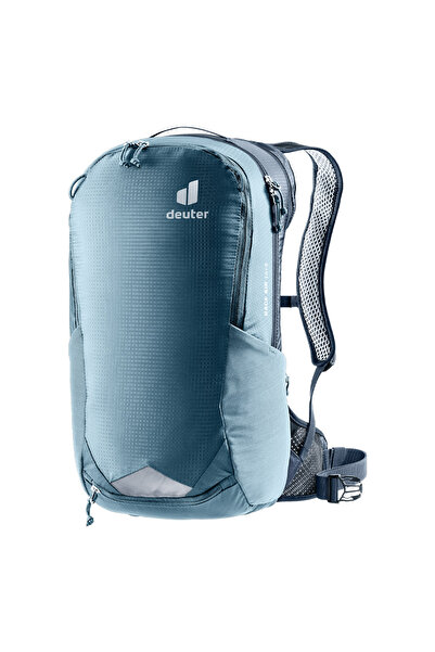 Deuter Rucsac Race Air 14+3 Atlantic-Ink