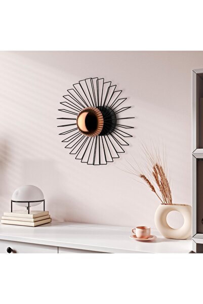 AmberLED إضاءة سوداء مع رأس معدني أنيق متوافق مع E27 لغرفة المعيشة وغرفة النوم