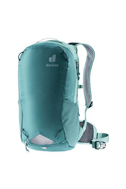 Deuter Race 12 Deepsea Jade Backpack