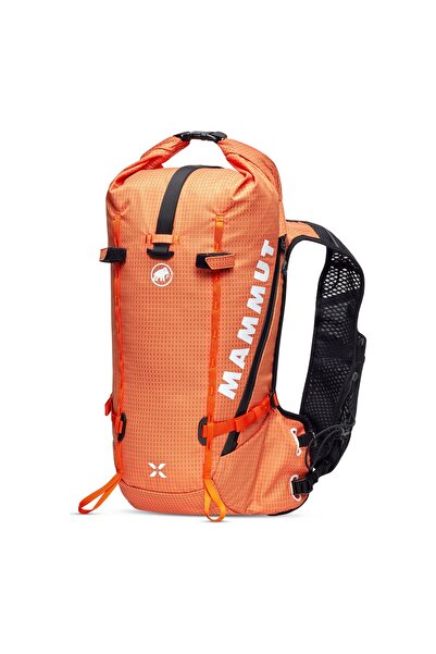Mammut Trion 15 Backpack Arumita