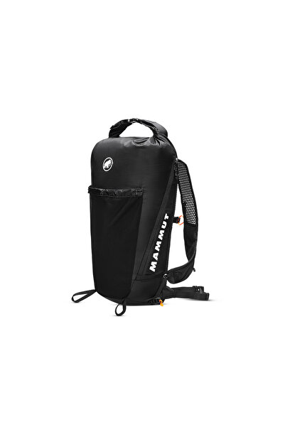 Mammut Aenergy Backpack Black.18 L