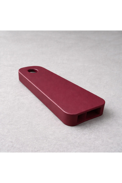 lampara Deprem Düdüğü | Hakem Düdüğü | Yüksek Sesli Düdük