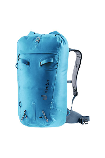 Deuter Durascent 30 Backpack Wave-Ink