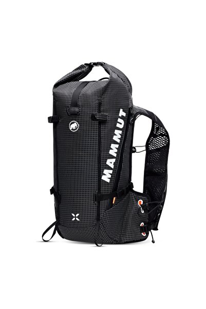 Mammut Trion 15 Backpack Black
