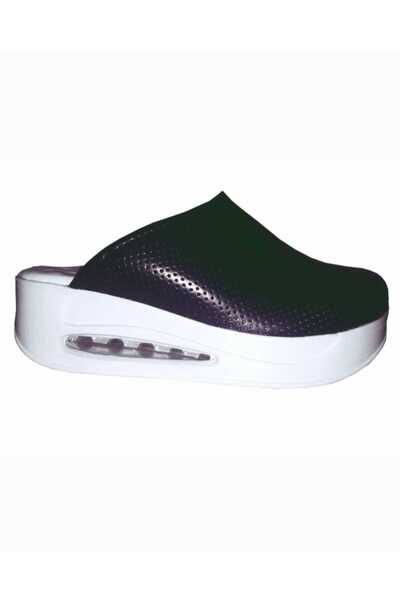 LABOR Sabo Slippers Airmax Orthopedic Sole Nurse/Doctor Hospital Slippers