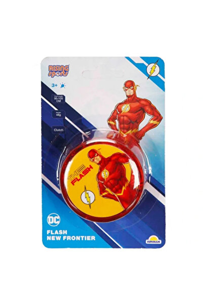 Angel Of Life Flash Turtles Işıklı Yoyo