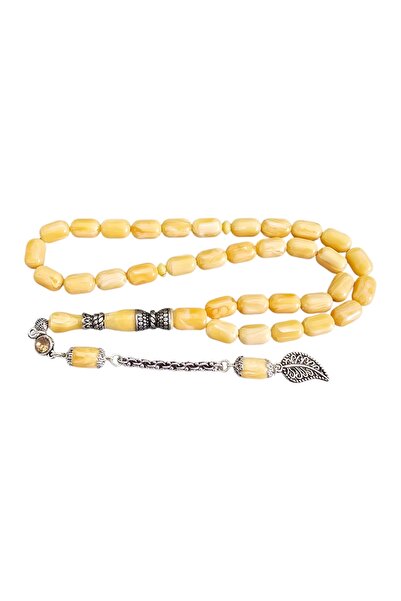 LEBLEBİ TESBİH سبحة ناكاش إماملي بيروت Lt1488