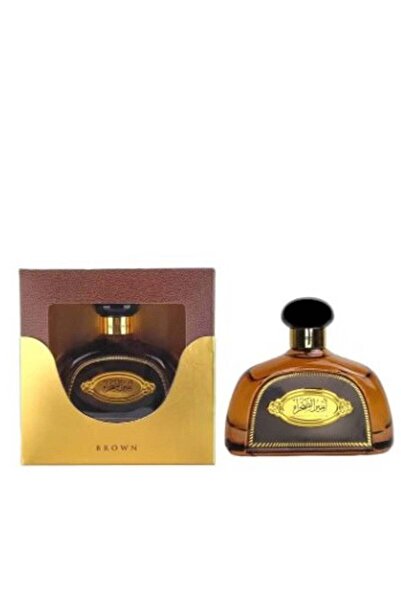 ALREHAB Desert Prince Perfume 100 ml