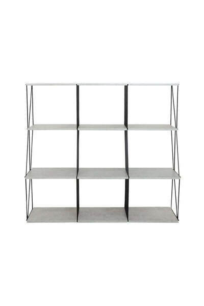 Other Modern Shelf Unit
