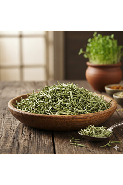 MedProtect dried basil of Medina