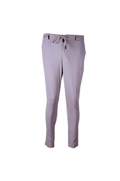 trender Octavian Gray Men's Trousers 61-5307