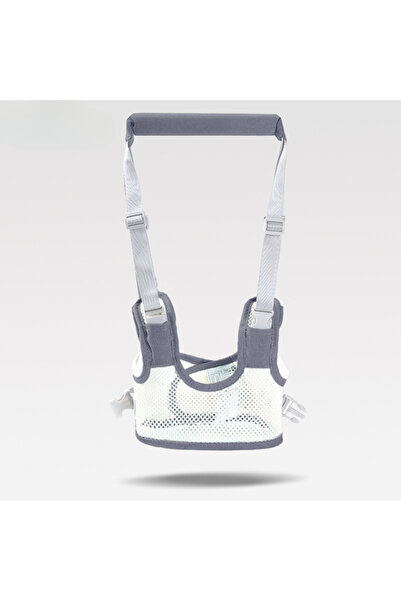 Arabest Baby Walking Harness,Anti Lost,Adjustable Sling Length,Handheld Kids ...