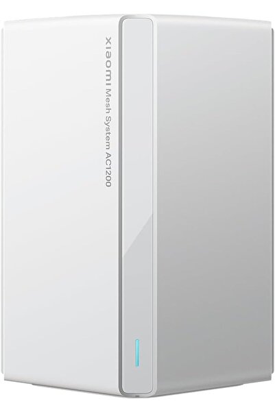 Generic xiaomi router mesh system ac1200