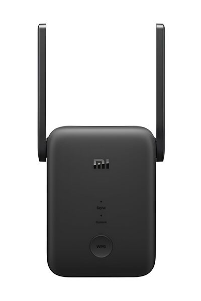 Generic Mi Wifi Range Extender AC1200