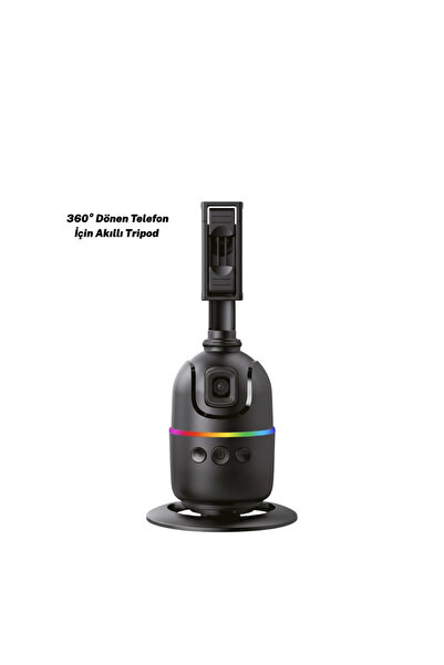 ZERO LAND Lvsqvr (83321) P03 Tripod