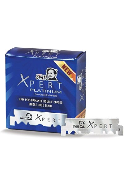 Generics Swift Apollo Razor