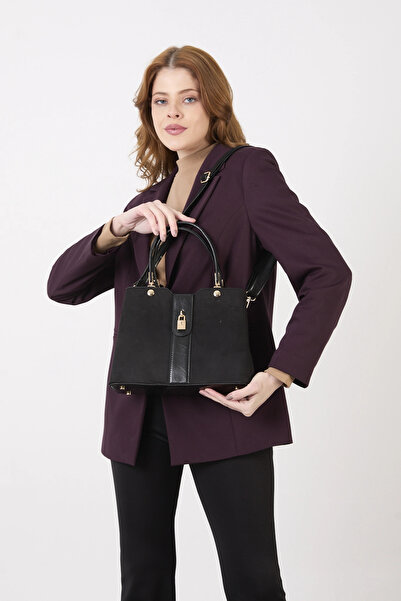 CRESSBERRY Handbag