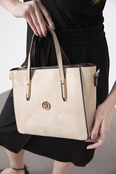 CRESSBERRY Shoulder bag