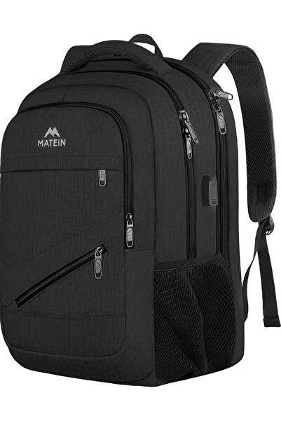 MATEIN 15.6 Inch Laptop Backpack for Men