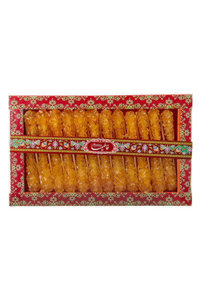 Aria iran turk market ÇUBUKLU NABAT 24 ADD-NABATE ÇOOBDAR 24 ADD