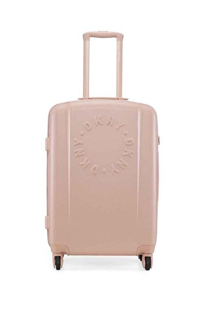 Dkny Promo Intl Pr1 Hardside Luggage On Wheels For Unisex | Ultra Lightweight...