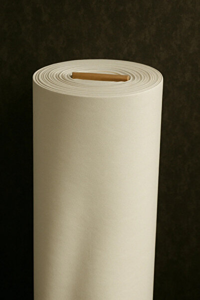 Hanles 1 Top Lux Gabardine Fabric (150 Cm*40 Meters)