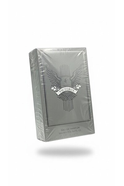 Boutique فيكتوروس